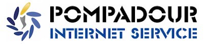 pompadour internet